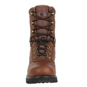 ROCKY Водонепроницаемые ботинки Ranger Waterproof Outdoor Boot