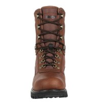 ROCKY Водонепроницаемые ботинки Ranger Waterproof Outdoor Boot