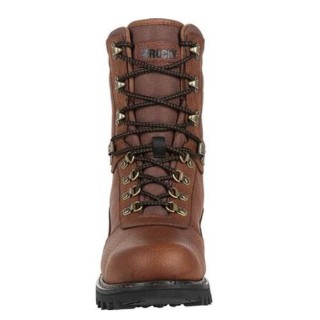 ROCKY Водонепроницаемые ботинки Ranger Waterproof Outdoor Boot ROCKY Водонепроницаемые ботинки Ranger Waterproof Outdoor Boot