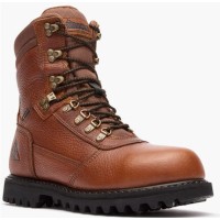 ROCKY Водонепроницаемые ботинки Ranger Waterproof Outdoor Boot