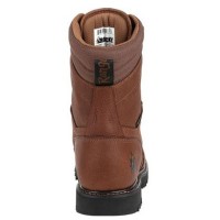 ROCKY Водонепроницаемые ботинки Ranger Waterproof Outdoor Boot
