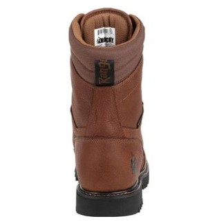 ROCKY Водонепроницаемые ботинки Ranger Waterproof Outdoor Boot ROCKY Водонепроницаемые ботинки Ranger Waterproof Outdoor Boot
