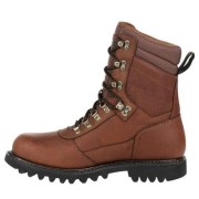 ROCKY Водонепроницаемые ботинки Ranger Waterproof Outdoor Boot
