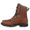 ROCKY Водонепроницаемые ботинки Ranger Waterproof Outdoor Boot ROCKY Водонепроницаемые ботинки Ranger Waterproof Outdoor Boot