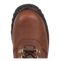 ROCKY Водонепроницаемые ботинки Ranger Waterproof Outdoor Boot