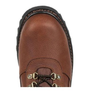 ROCKY Водонепроницаемые ботинки Ranger Waterproof Outdoor Boot ROCKY Водонепроницаемые ботинки Ranger Waterproof Outdoor Boot