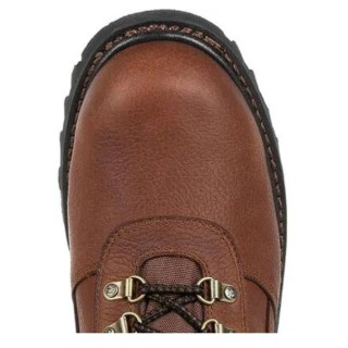 ROCKY Утепленные охотничьи ботинки Ranger Waterproof 800G Insulated Outdoor Boot ROCKY Утепленные охотничьи ботинки Ranger Waterproof 800G Insulated Outdoor Boot