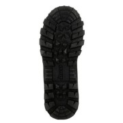 ROCKY Женские резиновые утепленные сапоги Sport Pro Women's 1200G Insulated Rubber Outdoor Boot