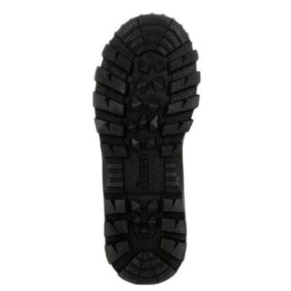 ROCKY Женские резиновые утепленные сапоги Sport Pro Women's 1200G Insulated Rubber Outdoor Boot ROCKY Женские резиновые утепленные сапоги Sport Pro Women's 1200G Insulated Rubber Outdoor Boot