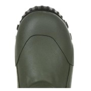 ROCKY Женские резиновые утепленные сапоги Sport Pro Women's 1200G Insulated Rubber Outdoor Boot