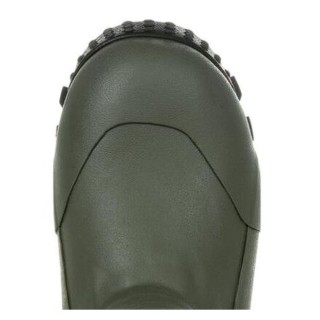 ROCKY Женские резиновые утепленные сапоги Sport Pro Women's 1200G Insulated Rubber Outdoor Boot ROCKY Женские резиновые утепленные сапоги Sport Pro Women's 1200G Insulated Rubber Outdoor Boot