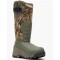 ROCKY Женские резиновые утепленные сапоги Sport Pro Women's 1200G Insulated Rubber Outdoor Boot ROCKY Женские резиновые утепленные сапоги Sport Pro Women's 1200G Insulated Rubber Outdoor Boot