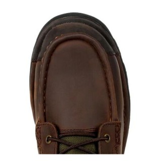 ROCKY Охотничьи ботинки Upland Waterproof Outdoor Boot ROCKY Охотничьи ботинки Upland Waterproof Outdoor Boot