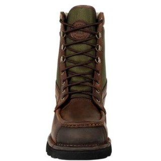 ROCKY Охотничьи ботинки Upland Waterproof Outdoor Boot ROCKY Охотничьи ботинки Upland Waterproof Outdoor Boot
