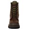 ROCKY Охотничьи ботинки Upland Waterproof Outdoor Boot ROCKY Охотничьи ботинки Upland Waterproof Outdoor Boot