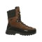 ROCKY Утепленные охотничьи ботинки MTN Stalker Pro Waterproof 400G Insulated Mountain Boot ROCKY Утепленные охотничьи ботинки MTN Stalker Pro Waterproof 400G Insulated Mountain Boot