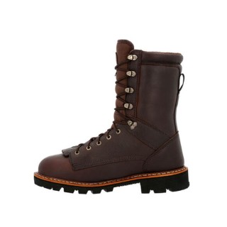 ROCKY Утепленные охотничьи ботинки Elk Stalker 400g Insulated Waterproof Outdoor Boot ROCKY Утепленные охотничьи ботинки Elk Stalker 400g Insulated Waterproof Outdoor Boot