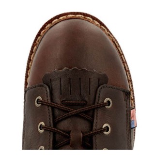 ROCKY Утепленные охотничьи ботинки Elk Stalker 400g Insulated Waterproof Outdoor Boot ROCKY Утепленные охотничьи ботинки Elk Stalker 400g Insulated Waterproof Outdoor Boot