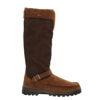 ROCKY Охотничьи сапоги Outback GORE-TEX® Waterproof Snake Boot ROCKY Охотничьи сапоги Outback GORE-TEX® Waterproof Snake Boot