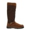 ROCKY Охотничьи сапоги Outback GORE-TEX® Waterproof Snake Boot ROCKY Охотничьи сапоги Outback GORE-TEX® Waterproof Snake Boot