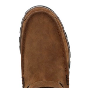 ROCKY Охотничьи сапоги Outback GORE-TEX® Waterproof Snake Boot ROCKY Охотничьи сапоги Outback GORE-TEX® Waterproof Snake Boot