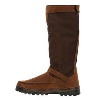 ROCKY Охотничьи сапоги Outback GORE-TEX® Waterproof Snake Boot ROCKY Охотничьи сапоги Outback GORE-TEX® Waterproof Snake Boot
