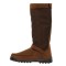 ROCKY Охотничьи сапоги Outback GORE-TEX® Waterproof Snake Boot ROCKY Охотничьи сапоги Outback GORE-TEX® Waterproof Snake Boot