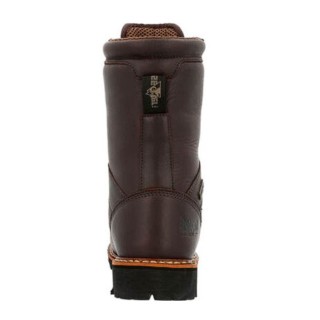 ROCKY Охотничьи ботинки Elk Stalker Waterproof Outdoor Boot ROCKY Охотничьи ботинки Elk Stalker Waterproof Outdoor Boot