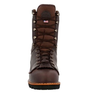 ROCKY Охотничьи ботинки Elk Stalker Waterproof Outdoor Boot ROCKY Охотничьи ботинки Elk Stalker Waterproof Outdoor Boot