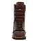 ROCKY Охотничьи ботинки Elk Stalker Waterproof Outdoor Boot ROCKY Охотничьи ботинки Elk Stalker Waterproof Outdoor Boot