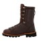 ROCKY Охотничьи ботинки Elk Stalker Waterproof Outdoor Boot ROCKY Охотничьи ботинки Elk Stalker Waterproof Outdoor Boot