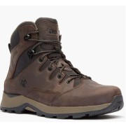 ROCKY Водонепроницаемые ботинки Trophy Series Waterproof Outdoor Boot
