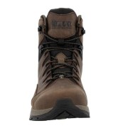 ROCKY Водонепроницаемые ботинки Trophy Series Waterproof Outdoor Boot