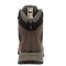 ROCKY Водонепроницаемые ботинки Trophy Series Waterproof Outdoor Boot ROCKY Водонепроницаемые ботинки Trophy Series Waterproof Outdoor Boot