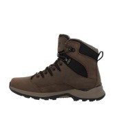 ROCKY Водонепроницаемые ботинки Trophy Series Waterproof Outdoor Boot