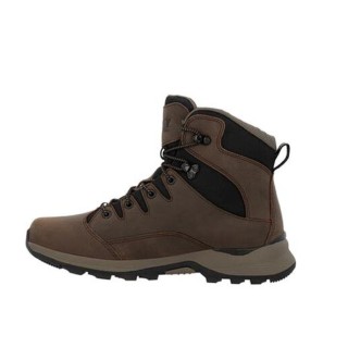 ROCKY Водонепроницаемые ботинки Trophy Series Waterproof Outdoor Boot ROCKY Водонепроницаемые ботинки Trophy Series Waterproof Outdoor Boot