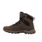 ROCKY Водонепроницаемые ботинки Trophy Series Waterproof Outdoor Boot ROCKY Водонепроницаемые ботинки Trophy Series Waterproof Outdoor Boot