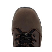 ROCKY Водонепроницаемые ботинки Trophy Series Waterproof Outdoor Boot