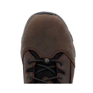 ROCKY Водонепроницаемые ботинки Trophy Series Waterproof Outdoor Boot ROCKY Водонепроницаемые ботинки Trophy Series Waterproof Outdoor Boot