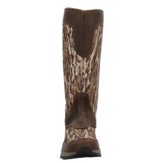 ROCKY Сапоги Trophy Series 16” Snake Boot ROCKY Сапоги Trophy Series 16” Snake Boot