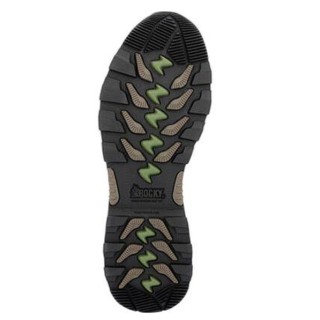 ROCKY Сапоги Trophy Series 16” Snake Boot ROCKY Сапоги Trophy Series 16” Snake Boot