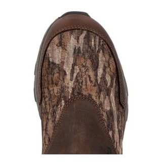 ROCKY Сапоги Trophy Series 16” Snake Boot ROCKY Сапоги Trophy Series 16” Snake Boot