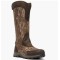 ROCKY Сапоги Trophy Series 16” Snake Boot ROCKY Сапоги Trophy Series 16” Snake Boot