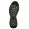 ROCKY Сапоги Trophy Series 16” Snake Boot ROCKY Сапоги Trophy Series 16” Snake Boot