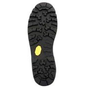 ROCKY Водонепроницаемые горные ботинки MTN Stalker Pro Waterproof Mountain Boot