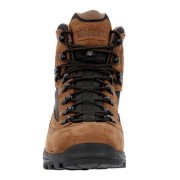 ROCKY Водонепроницаемые горные ботинки MTN Stalker Pro Waterproof Mountain Boot