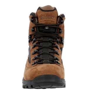 ROCKY Водонепроницаемые горные ботинки MTN Stalker Pro Waterproof Mountain Boot ROCKY Водонепроницаемые горные ботинки MTN Stalker Pro Waterproof Mountain Boot