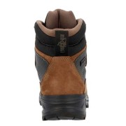 ROCKY Водонепроницаемые горные ботинки MTN Stalker Pro Waterproof Mountain Boot