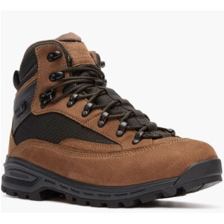 ROCKY Водонепроницаемые горные ботинки MTN Stalker Pro Waterproof Mountain Boot ROCKY Водонепроницаемые горные ботинки MTN Stalker Pro Waterproof Mountain Boot