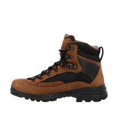 ROCKY Водонепроницаемые горные ботинки MTN Stalker Pro Waterproof Mountain Boot